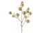 WP_SYNC_EAN:8059824407290 | 8059824407290.jpg