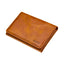 WP_SYNC_EAN:8099990150408 | 8099990150408.jpg