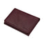 WP_SYNC_EAN:8099990150422 | 8099990150422.jpg