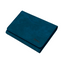WP_SYNC_EAN:8099990150828 | 8099990150828.png