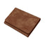 WP_SYNC_EAN:8099990150835 | 8099990150835-1.jpg