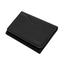 WP_SYNC_EAN:8099990150842 | 8099990150842.png
