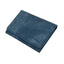 WP_SYNC_EAN:8099990150972 | 8099990150972.jpg