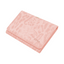 WP_SYNC_EAN:8099990151078 | 8099990151078-1.png