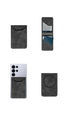 WP_SYNC_EAN:8099990151269 | 8099990151269.jpg