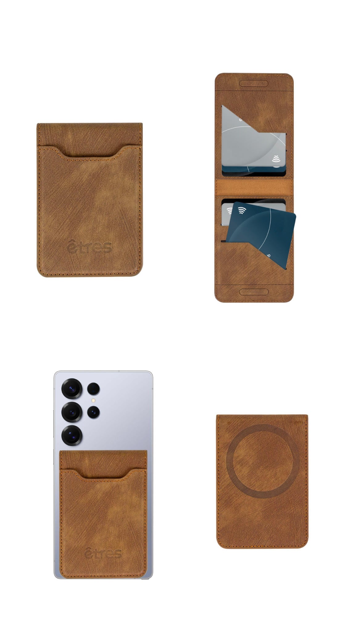 WP_SYNC_EAN:8099990151276 | 8099990151276.jpg