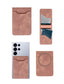 WP_SYNC_EAN:8099990151306 | 8099990151306.jpg