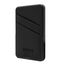 WP_SYNC_EAN:8099990152013 | 8099990152013-1.png