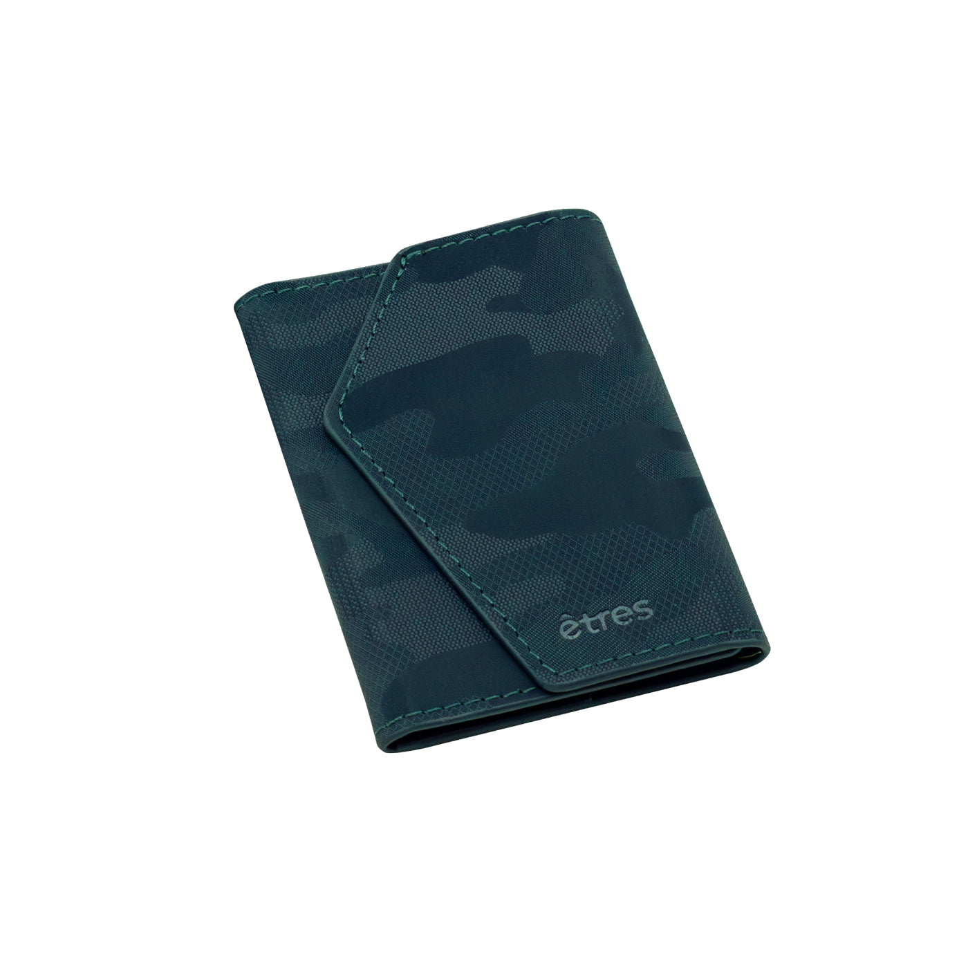 WP_SYNC_EAN:8099990152372 | 8099990152372-1.jpg