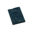 WP_SYNC_EAN:8099990152372 | 8099990152372-1.jpg