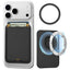 WP_SYNC_EAN:8099990152570 | 8099990152570.jpg