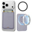 WP_SYNC_EAN:8099990152600 | 8099990152600.jpg