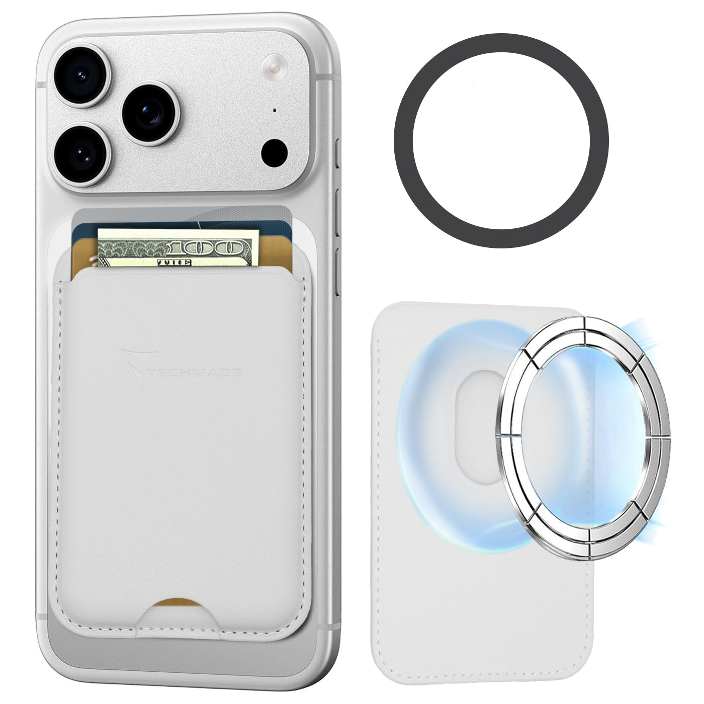 WP_SYNC_EAN:8099990152624 | 8099990152624.jpg