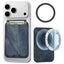 WP_SYNC_EAN:8099990152747 | 8099990152747.jpg