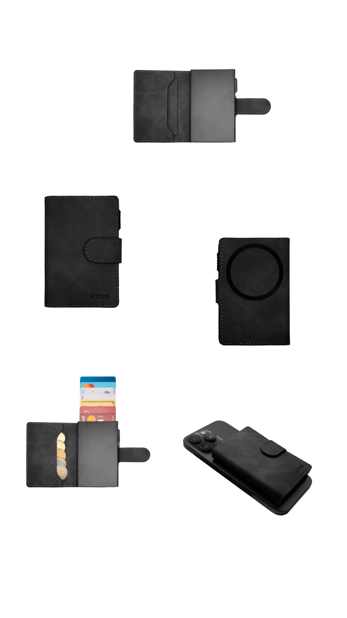 WP_SYNC_EAN:8099990152914 | 8099990152914.jpg