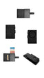 WP_SYNC_EAN:8099990152914 | 8099990152914.jpg