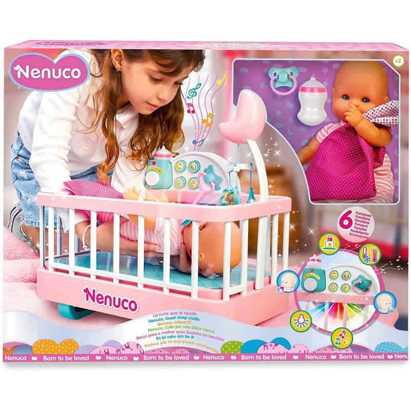 WP_SYNC_EAN:8410779102836 | 8410779102836.jpg Immagine principale del prodotto