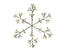WP_SYNC_EAN:8720194940587 | Screenshot