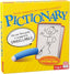 WP_SYNC_EAN:8879613247476 | 8879613247476.jpg