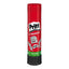 WP_SYNC_EAN:9000101122855 | 9000101122855-1.jpg