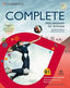 WP_SYNC_EAN:9781108539050 | 9781108539050.jpg
