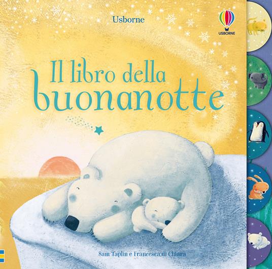 WP_SYNC_EAN:9781409515722 | 9781409515722-1.jpg Immagine principale del prodotto