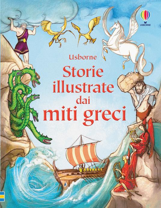 WP_SYNC_EAN:9781409561712 | 9781409561712.jpg Immagine principale del prodotto