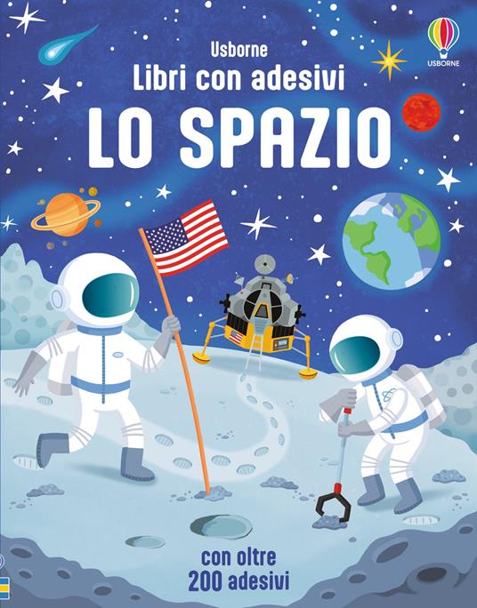 WP_SYNC_EAN:9781409592471 | 9781409592471.jpg Immagine principale del prodotto