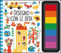 WP_SYNC_EAN:9781409593232 | 9781409593232.jpg Immagine principale del prodotto