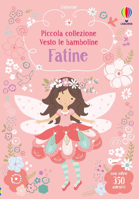 WP_SYNC_EAN:9781474918909 | 9781474918909.jpg Immagine principale del prodotto