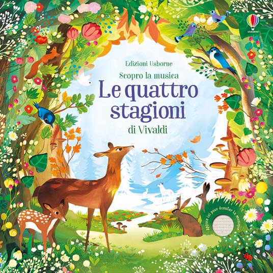 WP_SYNC_EAN:9781474928663 | 9781474928663.jpg Immagine principale del prodotto