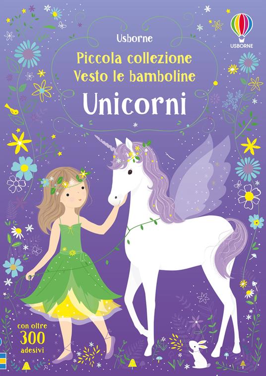 WP_SYNC_EAN:9781474949163 | 9781474949163.jpg Immagine principale del prodotto