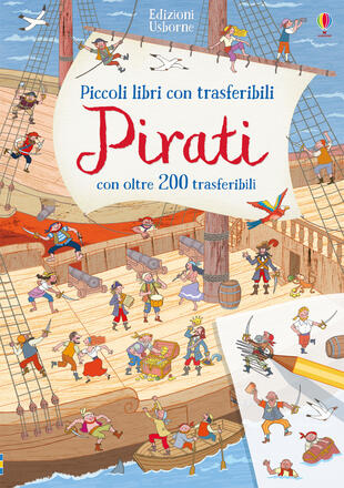 WP_SYNC_EAN:9781474959315 | 9781474959315.jpg Immagine principale del prodotto