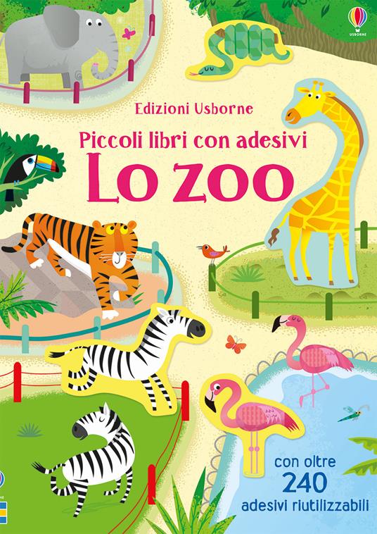 WP_SYNC_EAN:9781474960946 | 9781474960946.jpg Immagine principale del prodotto