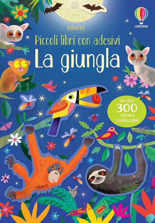 WP_SYNC_EAN:9781474966078 | 9781474966078.jpg Immagine principale del prodotto