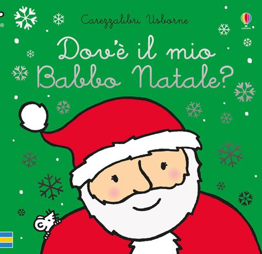 WP_SYNC_EAN:9781474972406 | 9781474972406.jpg Immagine principale del prodotto