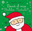 WP_SYNC_EAN:9781474972406 | 9781474972406.jpg