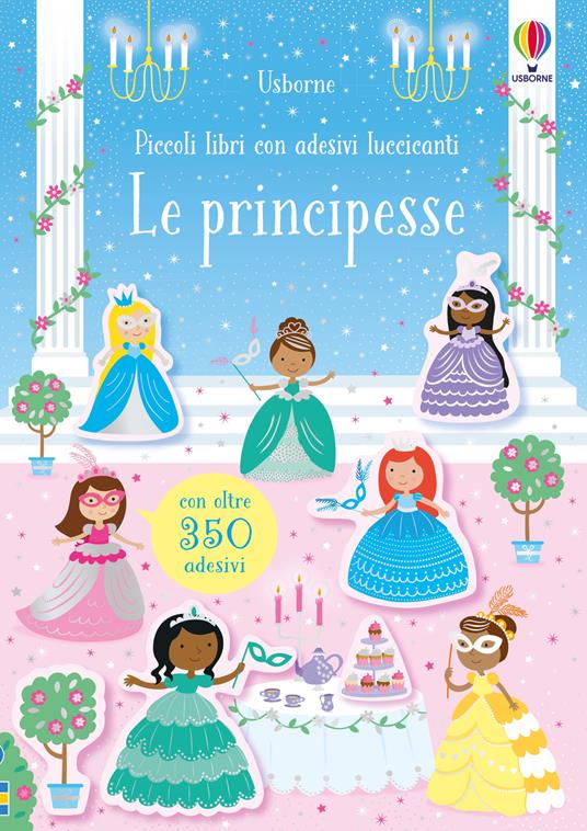 WP_SYNC_EAN:9781474975469 | 9781474975469.jpg Immagine principale del prodotto