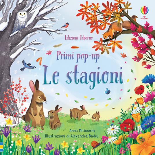 WP_SYNC_EAN:9781474978781 | 9781474978781.jpg Immagine principale del prodotto