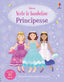 WP_SYNC_EAN:9781474980012 | 9781474980012.jpg