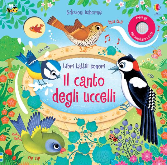 WP_SYNC_EAN:9781474980272 | 9781474980272.jpg Immagine principale del prodotto