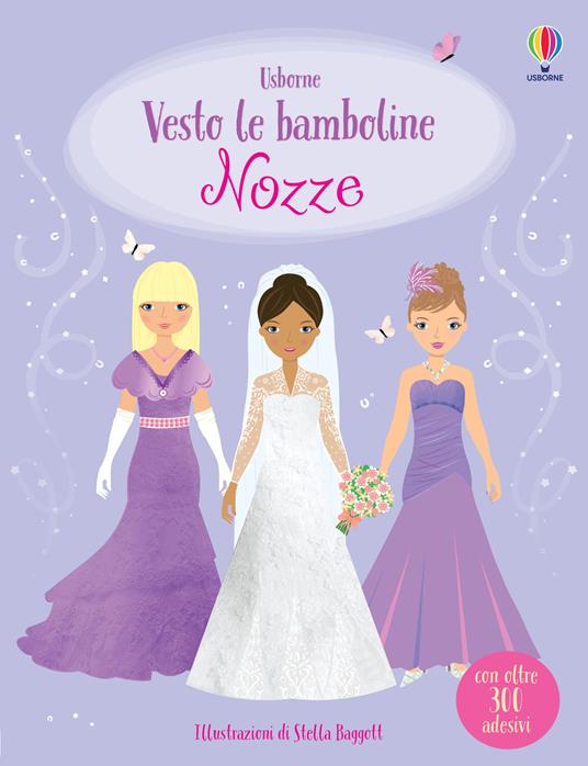 WP_SYNC_EAN:9781474980302 | 9781474980302.jpg Immagine principale del prodotto