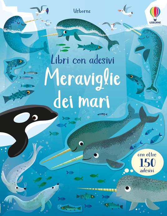 WP_SYNC_EAN:9781474980401 | 9781474980401.jpg Immagine principale del prodotto