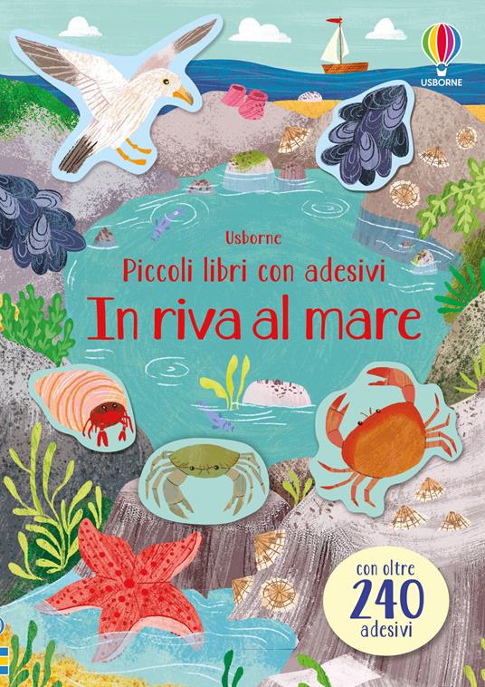 WP_SYNC_EAN:9781474983440 | 9781474983440.jpg Immagine principale del prodotto