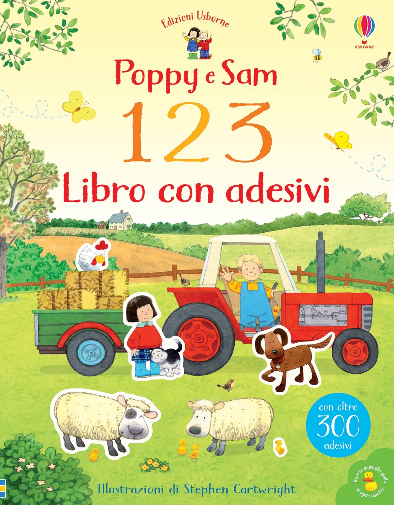 WP_SYNC_EAN:9781474984355 | 9781474984355.jpg