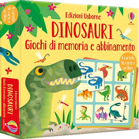 WP_SYNC_EAN:9781474985826 | 9781474985826.jpg Immagine principale del prodotto