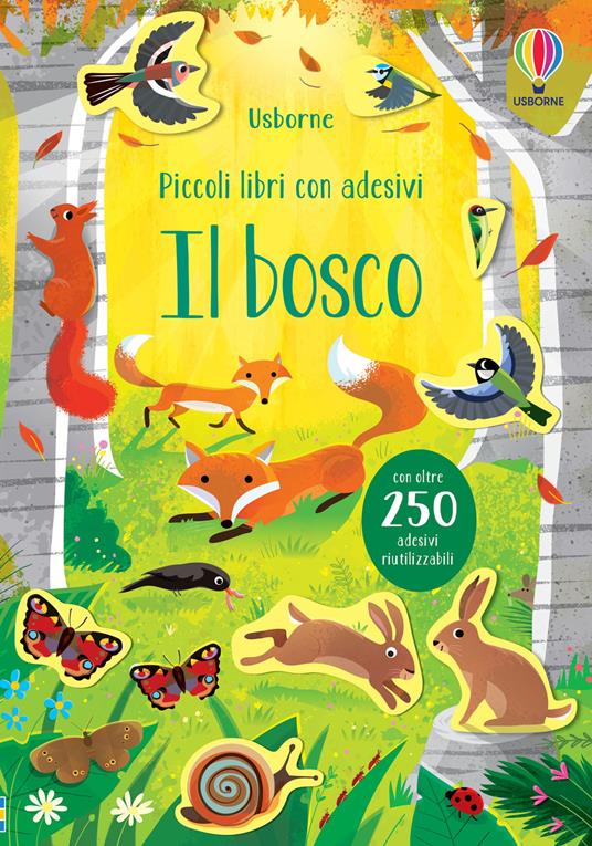 WP_SYNC_EAN:9781474987967 | 9781474987967.jpg Immagine principale del prodotto