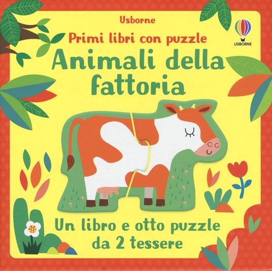 WP_SYNC_EAN:9781474994200 | 9781474994200.jpg Immagine principale del prodotto