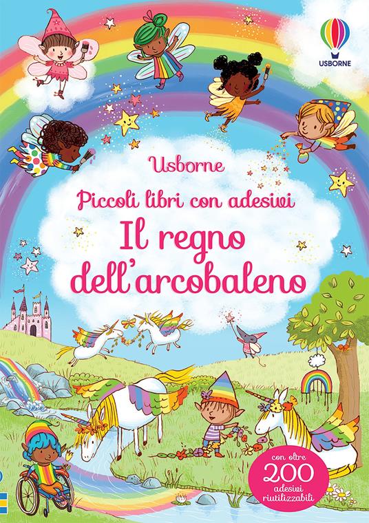 WP_SYNC_EAN:9781474995849 | 9781474995849.jpg Immagine principale del prodotto