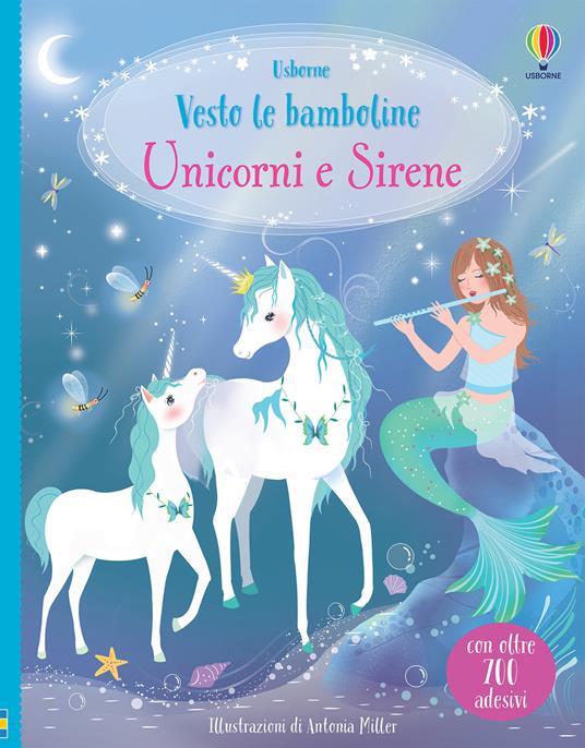 WP_SYNC_EAN:9781474996273 | 9781474996273.jpg Immagine principale del prodotto